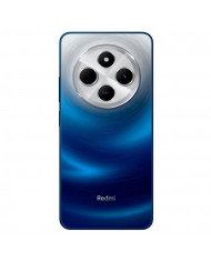 Smartphone XIAOMI Redmi 14C 8Go 256Go - Bleu Smartphone XIAOMI Redmi 14C 8Go 256Go - Bleu