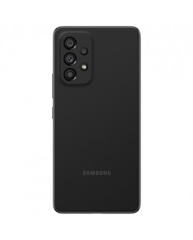shop24-tunisie-samsung-galaxy-A53-A536EH-8go-256go-5g-noir-1 shop24-tunisie-samsung-galaxy-A53-A536EH-8go-256go-5g-noir-1