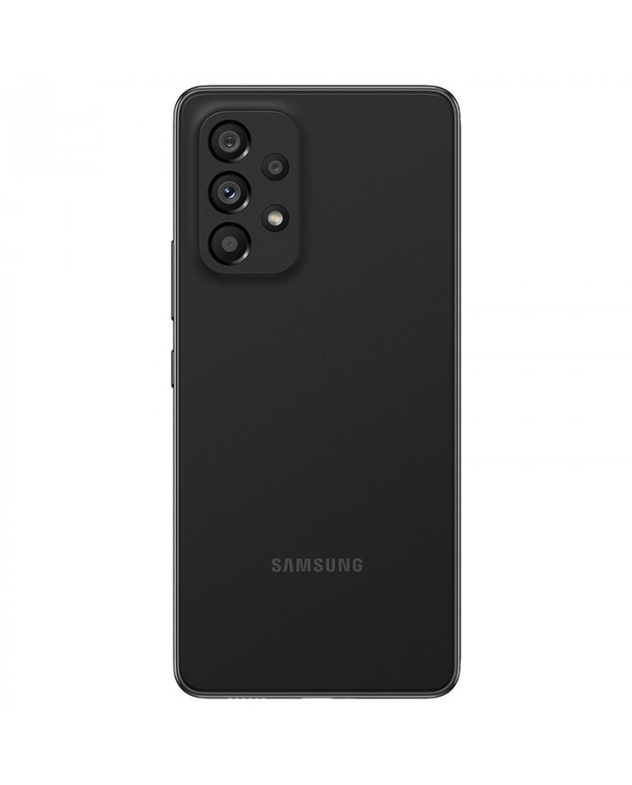 shop24-tunisie-samsung-galaxy-A53-A536EH-8go-256go-5g-noir-1 shop24-tunisie-samsung-galaxy-A53-A536EH-8go-256go-5g-noir-1