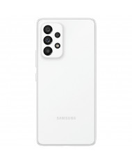 shop24-tunisie-samsung-galaxy-A53-A536EH-8go-256go-5g-blanc shop24-tunisie-samsung-galaxy-A53-A536EH-8go-256go-5g-blanc