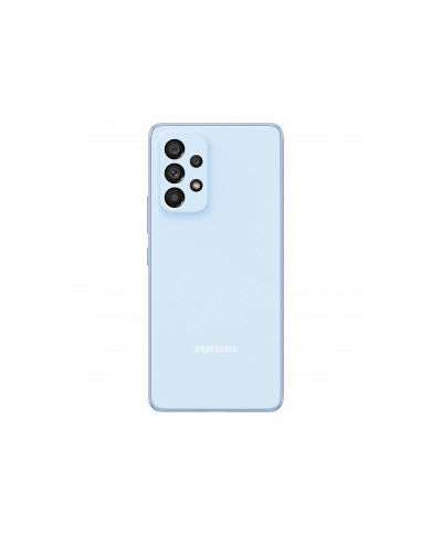 shop24-tunisie-samsung-galaxy-A53-A536EH-8go-256go-5g-bleu shop24-tunisie-samsung-galaxy-A53-A536EH-8go-256go-5g-bleu