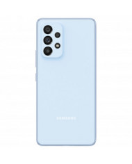 shop24-tunisie-samsung-galaxy-A53-A536EH-8go-256go-5g-bleu shop24-tunisie-samsung-galaxy-A53-A536EH-8go-256go-5g-bleu