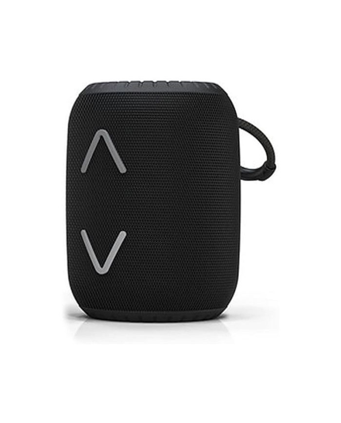 Haut-parleur Sans Fil HAINO TEKO S38 - Noir Haut-parleur Sans Fil HAINO TEKO S38 - Noir