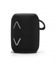 Haut-parleur Sans Fil HAINO TEKO S38 - Noir Haut-parleur Sans Fil HAINO TEKO S38 - Noir