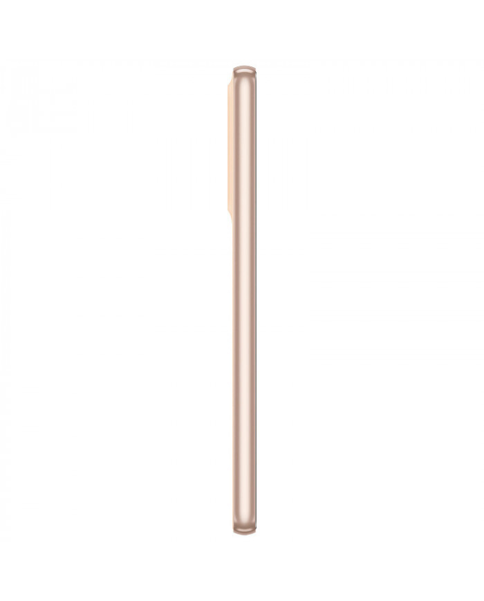 shop24-tunisie-samsung-galaxy-A53-A536EH-8go-256go-5g-orange shop24-tunisie-samsung-galaxy-A53-A536EH-8go-256go-5g-orange
