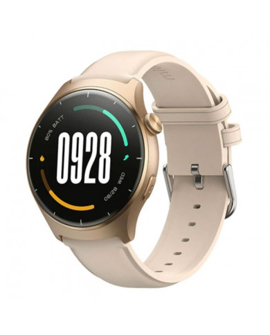 Montre Connectée MIBRO Lite 3 - Rose Gold Montre Connectée MIBRO Lite 3 - Rose Gold