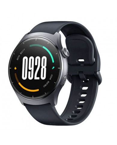 Montre Connectée MIBRO Lite 3 - Gris Foncé Montre Connectée MIBRO Lite 3 - Gris Foncé