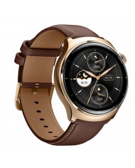 SMARTWATCH MIBRO LITE 3 PRO - MARRON SMARTWATCH MIBRO LITE 3 PRO - MARRON