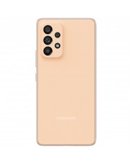 shop24-tunisie-samsung-galaxy-A53-A536EH-8go-256go-5g-orange shop24-tunisie-samsung-galaxy-A53-A536EH-8go-256go-5g-orange