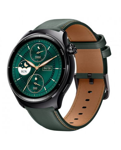 SMARTWATCH MIBRO LITE 3 PRO - Vert SMARTWATCH MIBRO LITE 3 PRO - Vert