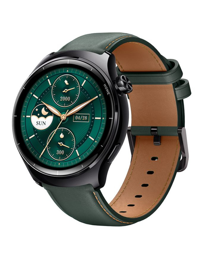 SMARTWATCH MIBRO LITE 3 PRO - Vert SMARTWATCH MIBRO LITE 3 PRO - Vert