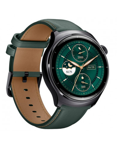 SMARTWATCH MIBRO LITE 3 PRO - Vert SMARTWATCH MIBRO LITE 3 PRO - Vert