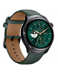 SMARTWATCH MIBRO LITE 3 PRO - Vert SMARTWATCH MIBRO LITE 3 PRO - Vert