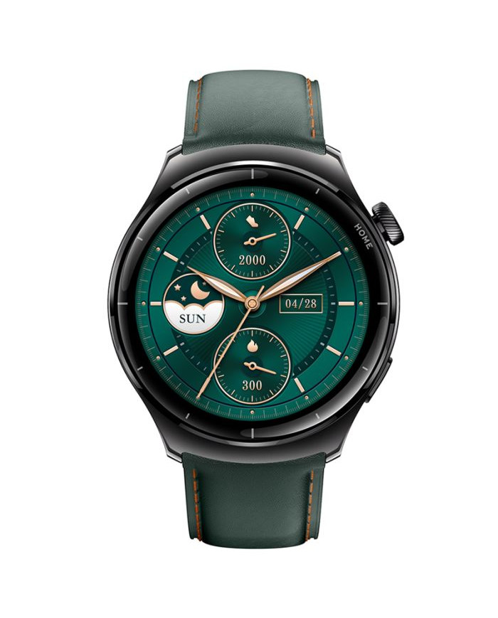 SMARTWATCH MIBRO LITE 3 PRO - Vert SMARTWATCH MIBRO LITE 3 PRO - Vert