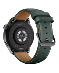 SMARTWATCH MIBRO LITE 3 PRO - Vert SMARTWATCH MIBRO LITE 3 PRO - Vert