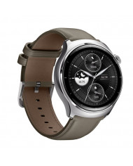 SMARTWATCH MIBRO LITE 3 PRO - Gris SMARTWATCH MIBRO LITE 3 PRO - Gris