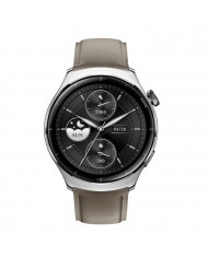 SMARTWATCH MIBRO LITE 3 PRO - Gris SMARTWATCH MIBRO LITE 3 PRO - Gris