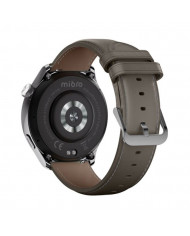 SMARTWATCH MIBRO LITE 3 PRO - Gris SMARTWATCH MIBRO LITE 3 PRO - Gris