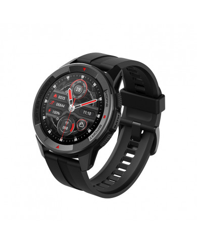 Smartwatch Mibro Watch X1 - Noir Smartwatch Mibro Watch X1 - Noir