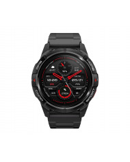 Montre Connectée Mibro Watch GS Active - Noir Montre Connectée Mibro Watch GS Active - Noir