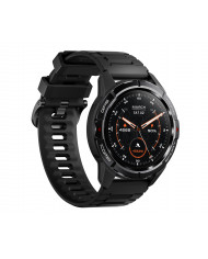Montre Connectée Mibro Watch GS Active - Noir Montre Connectée Mibro Watch GS Active - Noir