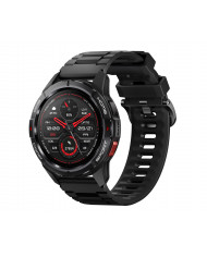 Smartwatch Mibro Watch X1 - Noir Smartwatch Mibro Watch X1 - Noir