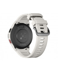 Montre Connectée Mibro Watch GS Active - Blanc Montre Connectée Mibro Watch GS Active - Blanc