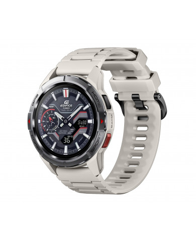 Montre Connectée Mibro Watch GS Active - Blanc Montre Connectée Mibro Watch GS Active - Blanc