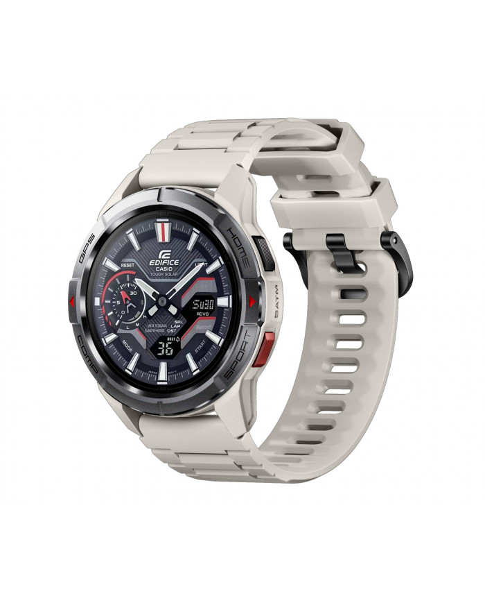 Montre Connectée Mibro Watch GS Active - Blanc Montre Connectée Mibro Watch GS Active - Blanc