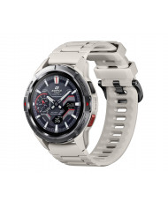 Montre Connectée Mibro Watch GS Active - Noir Montre Connectée Mibro Watch GS Active - Noir