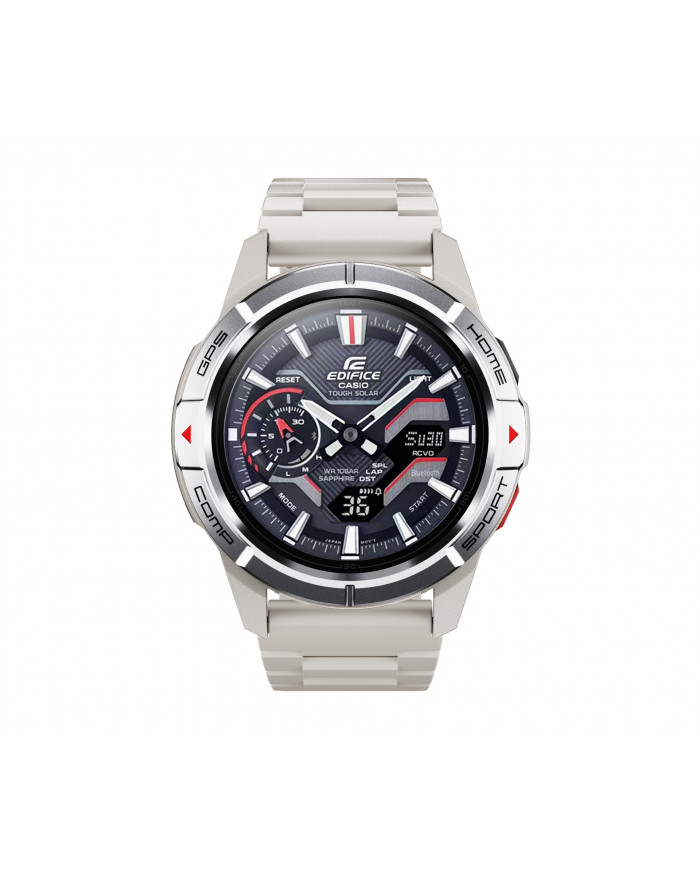 Montre Connectée Mibro Watch GS Active - Blanc Montre Connectée Mibro Watch GS Active - Blanc