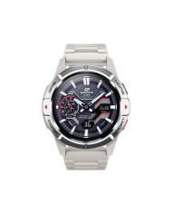 Montre Connectée Mibro Watch GS Active - Blanc Montre Connectée Mibro Watch GS Active - Blanc