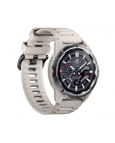 Montre Connectée Mibro Watch GS Active - Blanc Montre Connectée Mibro Watch GS Active - Blanc