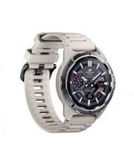 Montre Connectée Mibro Watch GS Active - Blanc Montre Connectée Mibro Watch GS Active - Blanc