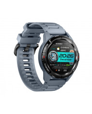 Montre Connectée Mibro Watch GS Active - Gris Montre Connectée Mibro Watch GS Active - Gris