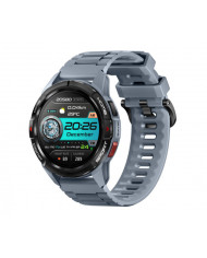 Montre Connectée Mibro Watch GS Active - Blanc Montre Connectée Mibro Watch GS Active - Blanc