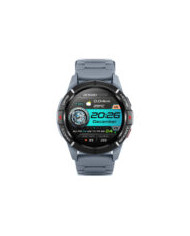 Montre Connectée Mibro Watch GS Active - Gris Montre Connectée Mibro Watch GS Active - Gris
