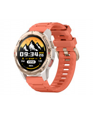 Montre Connectée Mibro Watch GS Active - Gris Montre Connectée Mibro Watch GS Active - Gris
