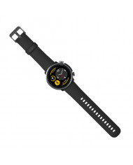 Smartwatch Mibro A1 - Noir Smartwatch Mibro A1 - Noir