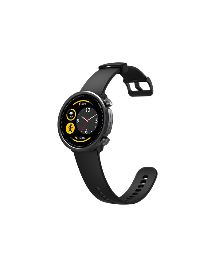 Smartwatch Mibro A1 - Noir Smartwatch Mibro A1 - Noir