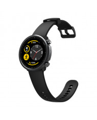 Smartwatch Mibro A1 - Noir Smartwatch Mibro A1 - Noir