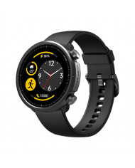 Montre Connectée Mibro Watch GS Active - Orange Montre Connectée Mibro Watch GS Active - Orange