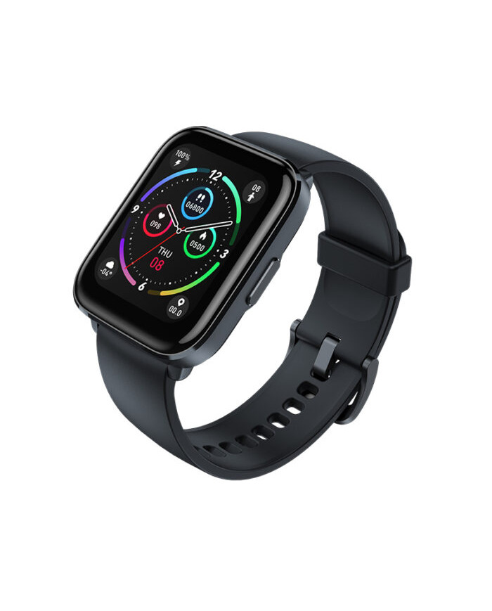 Smartwatch Mibro Watch C2- Noir