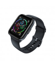 Smartwatch Mibro Watch C2- Noir