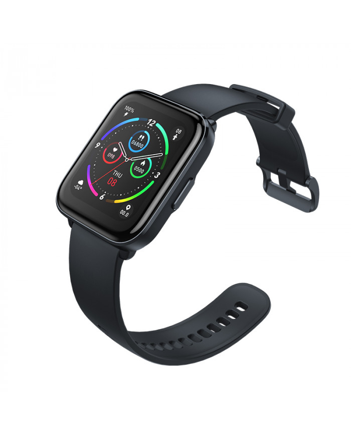 Smartwatch Mibro Watch C2- Noir