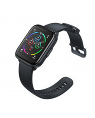 Smartwatch Mibro Watch C2- Noir