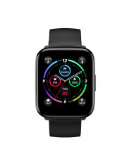 Smartwatch Mibro A1 - Noir Smartwatch Mibro A1 - Noir