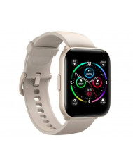 Smartwatch Mibro Watch C2- Noir