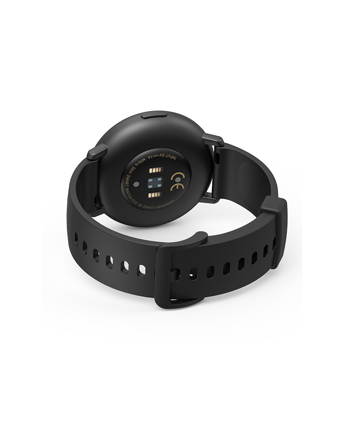Smartwatch Mibro Lite - Noir Smartwatch Mibro Lite - Noir