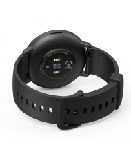 Smartwatch Mibro Lite - Noir Smartwatch Mibro Lite - Noir